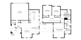14119 W Bronco Trl Gallery 25