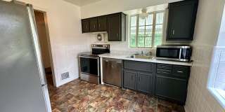 CHEVIOT: Charming 3+ bed 1.5 bath 1 car CHEVIOT: Charming 3+ bed 1.5 bath 1 car Gallery 10