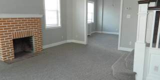 4501 PRINCETON Avenue Gallery 3