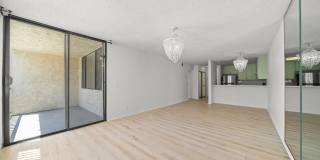 1140 East Ocean Boulevard Gallery 9