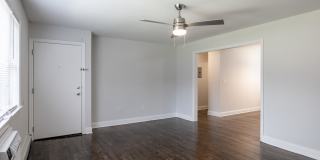 Kings Gardens Apartments Gallery 22