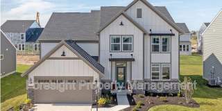 2170 Breezeway Place Gallery 1