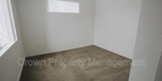 37 Pheasant Run - 204 Gallery 9