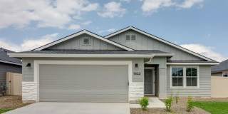 Nampa 3 Bed 2 Bath! Gallery 1