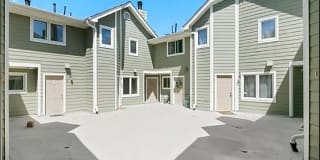 1310 S MONACO ST PKWY - B Gallery 1
