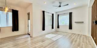 1868 S Westside Drive Gallery 11