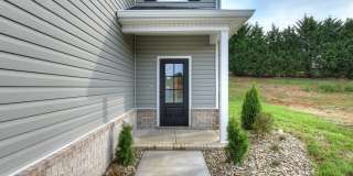 2220 Haystack Cir Gallery 5