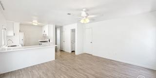 SD: Spacious 5BD/2.5BA Two-Story Home in South San Diego with Large Backyard, Office & Attached Garage Gallery 10