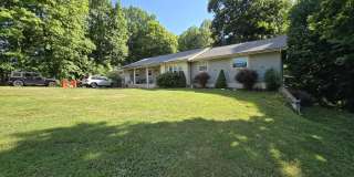 928 Hickory Drive Gallery 1