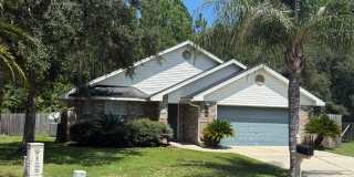 Beautiful home with Privacy! Gallery 1