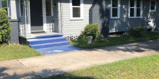 525 East 60th Street Gallery 1