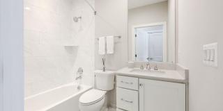 10326 GROSVENOR Place Gallery 24