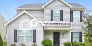 3019 Desmond Woods Drive 3019 Desmond Woods Drive Gallery 1