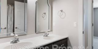 703 Brent Glen Place Gallery 30