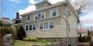 313 Stanley Avenue Gallery 19