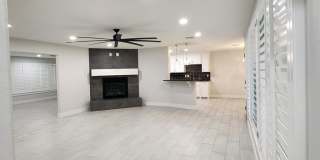 3300 Durant Dr Gallery 30