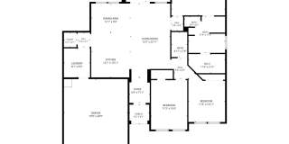 656 Fawn Drive Gallery 40