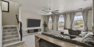 2791 South Balsam Drive Gallery 8