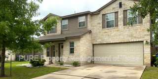 13309 Prairie Sage Cv Gallery 1
