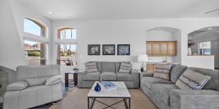 49810 Ave Montero Gallery 11