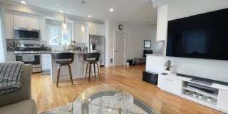 58 Starbird Ave. Gallery 1