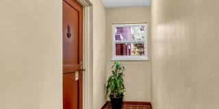 1400 12TH Street N Gallery 2