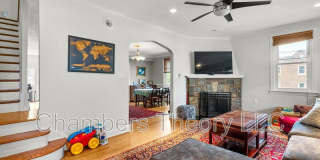 5201 2nd St. NW Gallery 6