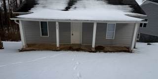 $875, 1bd/1ba + bonus room - High Point! Gallery 1