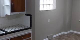3 Bed 1.5 Bath NO SEC8 OPEN HOUSE SAT 8/29 2-4pm, SUN 8/30 12:30-2:30pm Gallery 12
