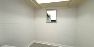 3001 S Ocean Dr Gallery 22