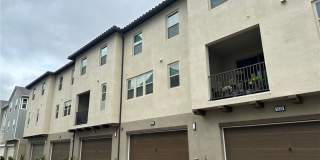 16339 Sandpiper Gallery 1