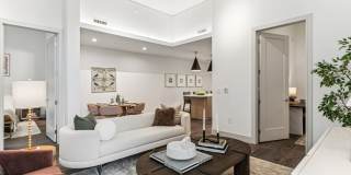 Maple Terrace Residences Maple Terrace Residences Gallery 7