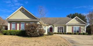 1661 Worthing Road Gallery 1