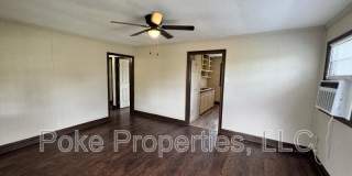 3529 Greinwich Boulevard Gallery 6