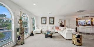 2889 NE 35th St Gallery 66