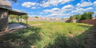 9425 East Lochnay Lane Gallery 26