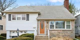 73 Ewart Street Gallery 1