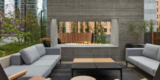 Figueroa Eight Gallery 47