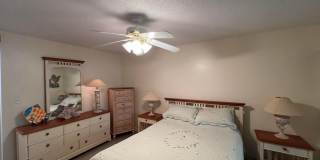 1172 COMMODORE COURT 203 Gallery 12