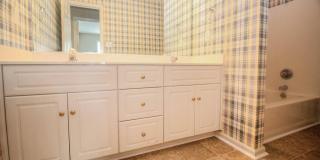 246 W Farmington Drive W Gallery 44