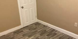 1607 HAKESLEY PL Gallery 6