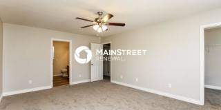 117 Gabriel Drive Gallery 12