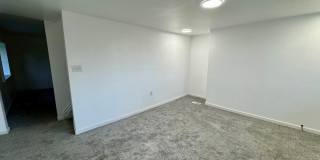 Charming 3 Bed 1 Bath Home! Recently Updated! Gallery 7