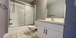 605 RIDGE Terrace Gallery 22