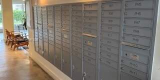 7928 West Dr Gallery 5