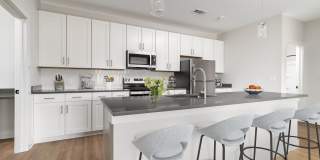 Vintage Johnson City Gallery 47