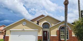 2476 SHELBY Circle 2476 SHELBY Circle Gallery 1