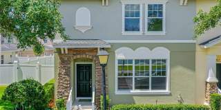 12703 TANJA KING BOULEVARD Gallery 1