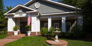 J Harbor Park at North Point Gallery 52