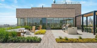 130 2nd Street Gallery 13